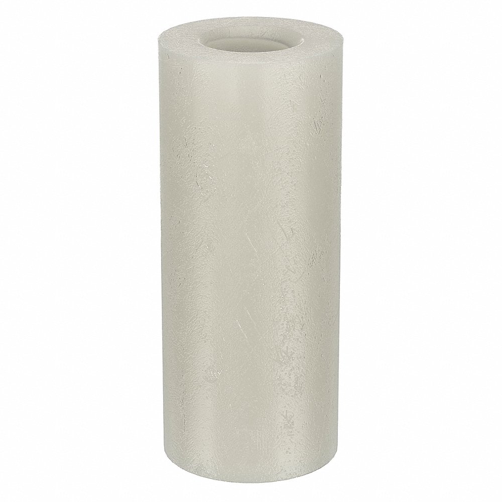 MICRO PLASTICS 15TSP019