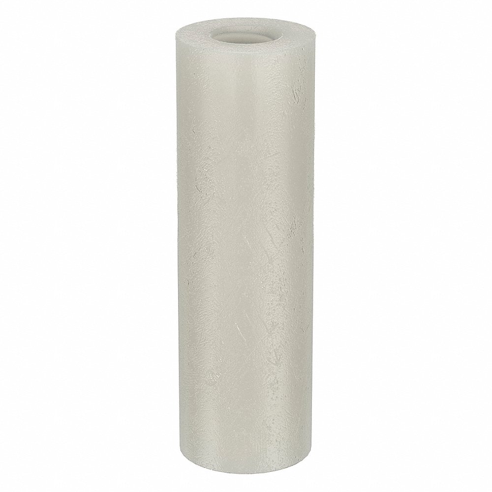 MICRO PLASTICS 15TSP020