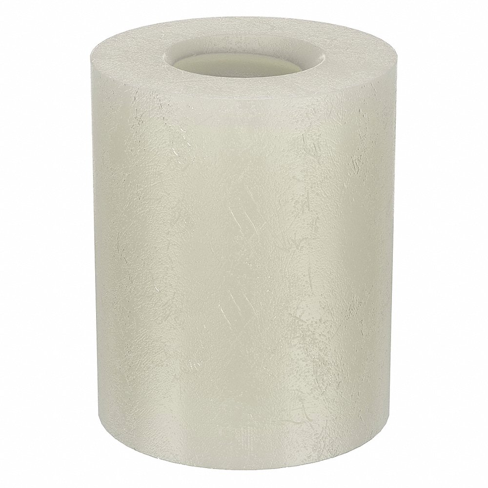 MICRO PLASTICS 15TSP048