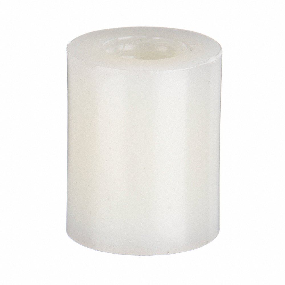 MICRO PLASTICS 15TSP055