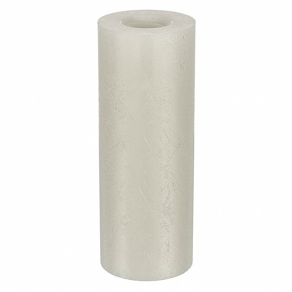 MICRO PLASTICS 15TSP056