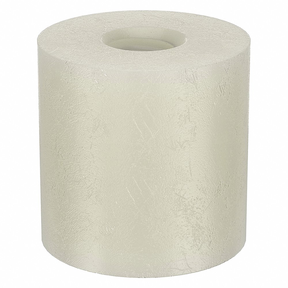 MICRO PLASTICS 15TSP057