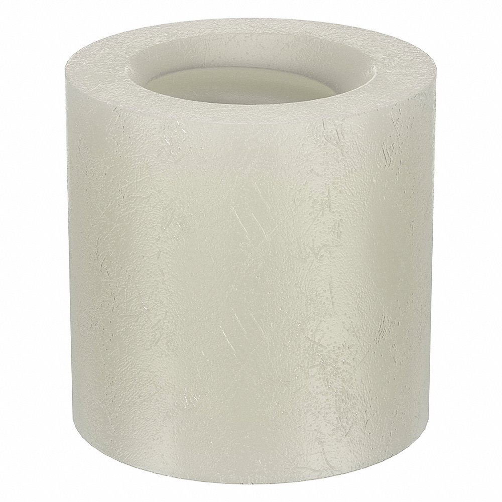 MICRO PLASTICS 15TSP100