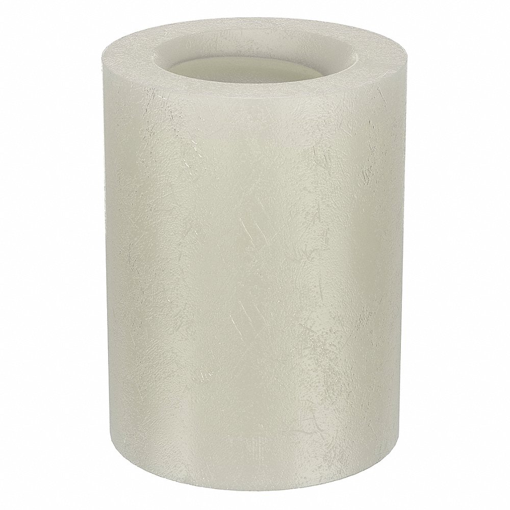 MICRO PLASTICS 15TSP101