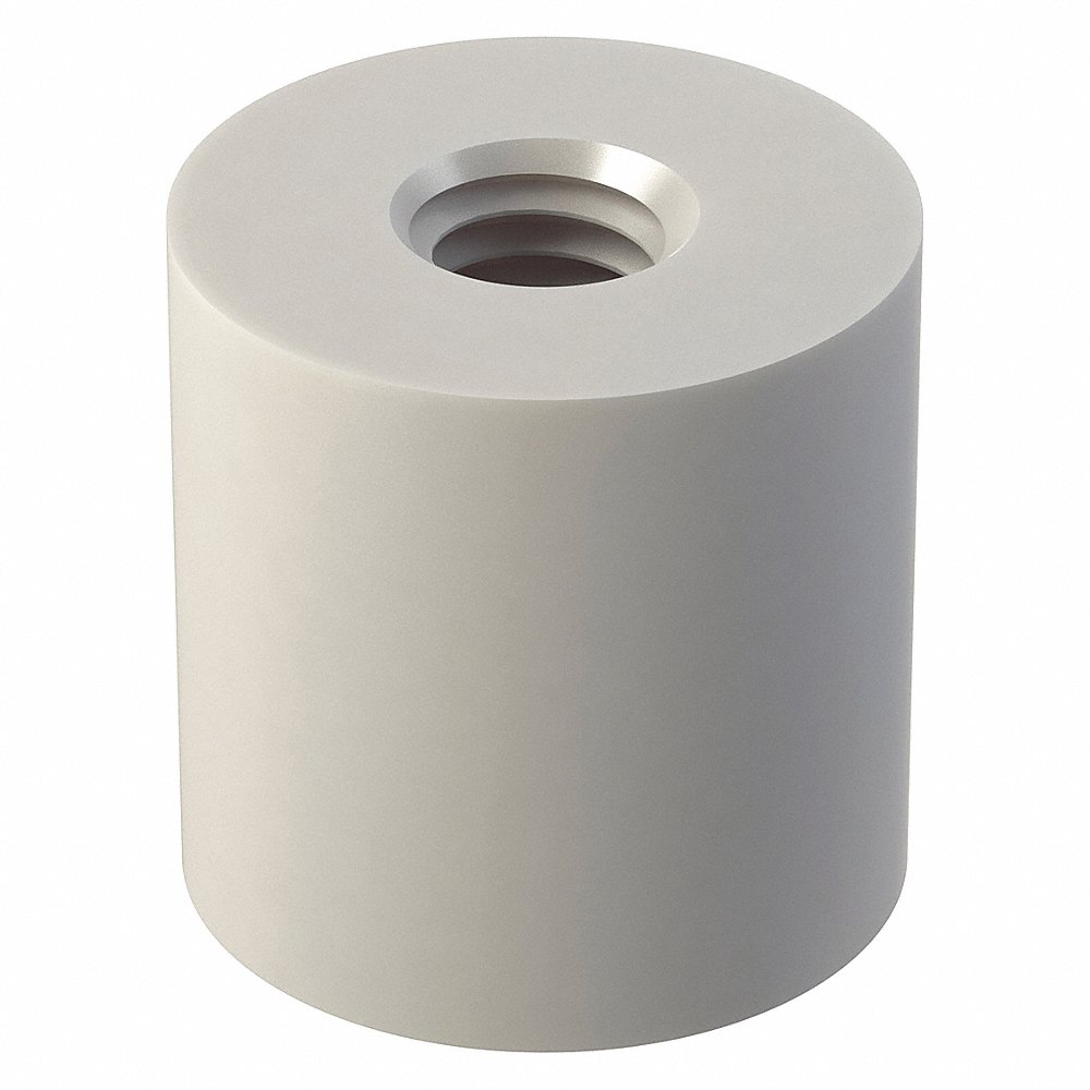 MICRO PLASTICS 15TSP028