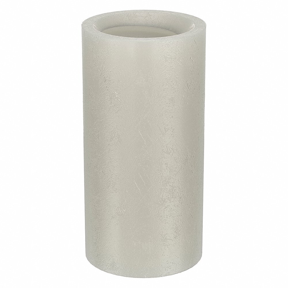 MICRO PLASTICS 15TSP143