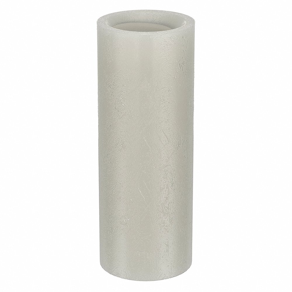 MICRO PLASTICS 15TSP145