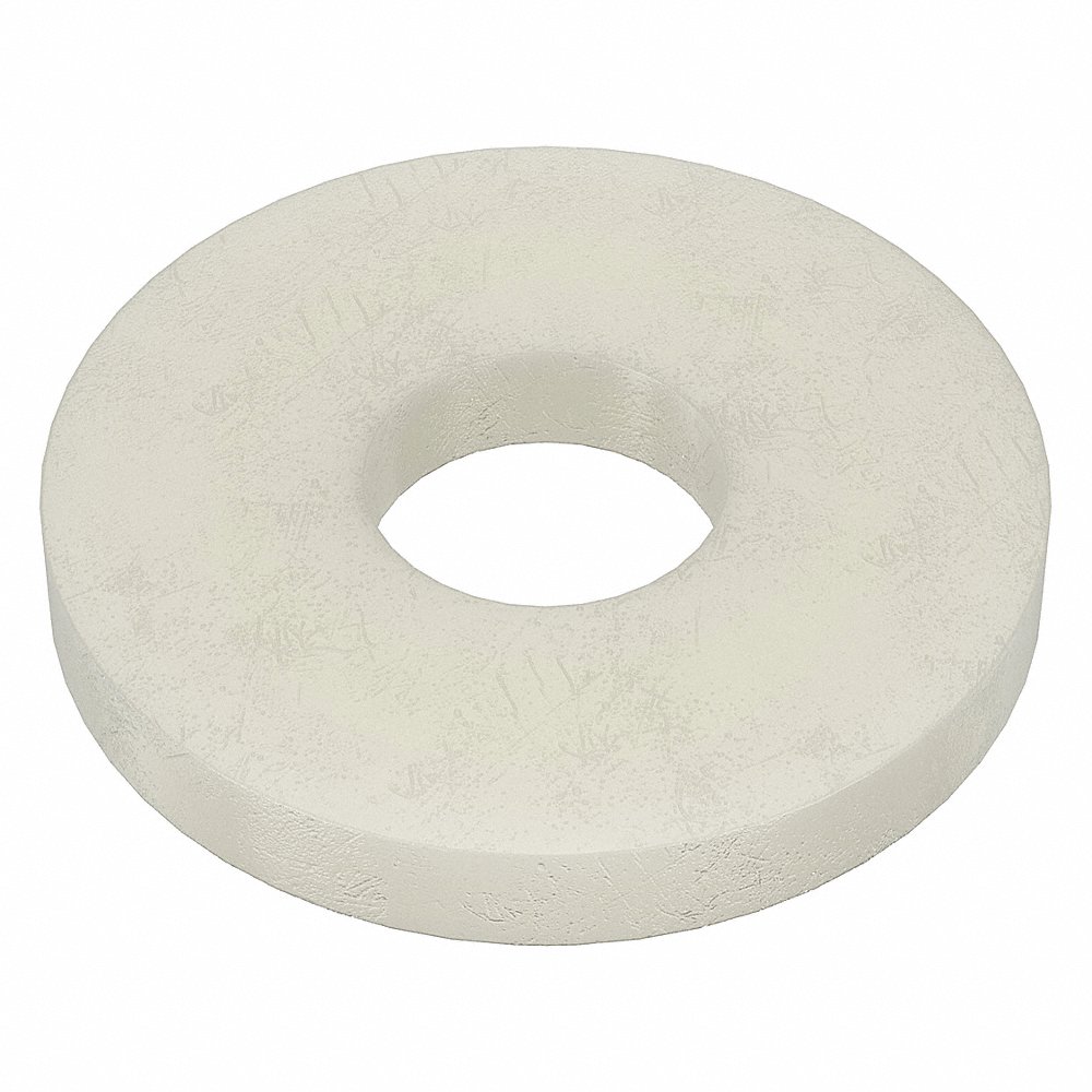 MICRO PLASTICS 16FW002032