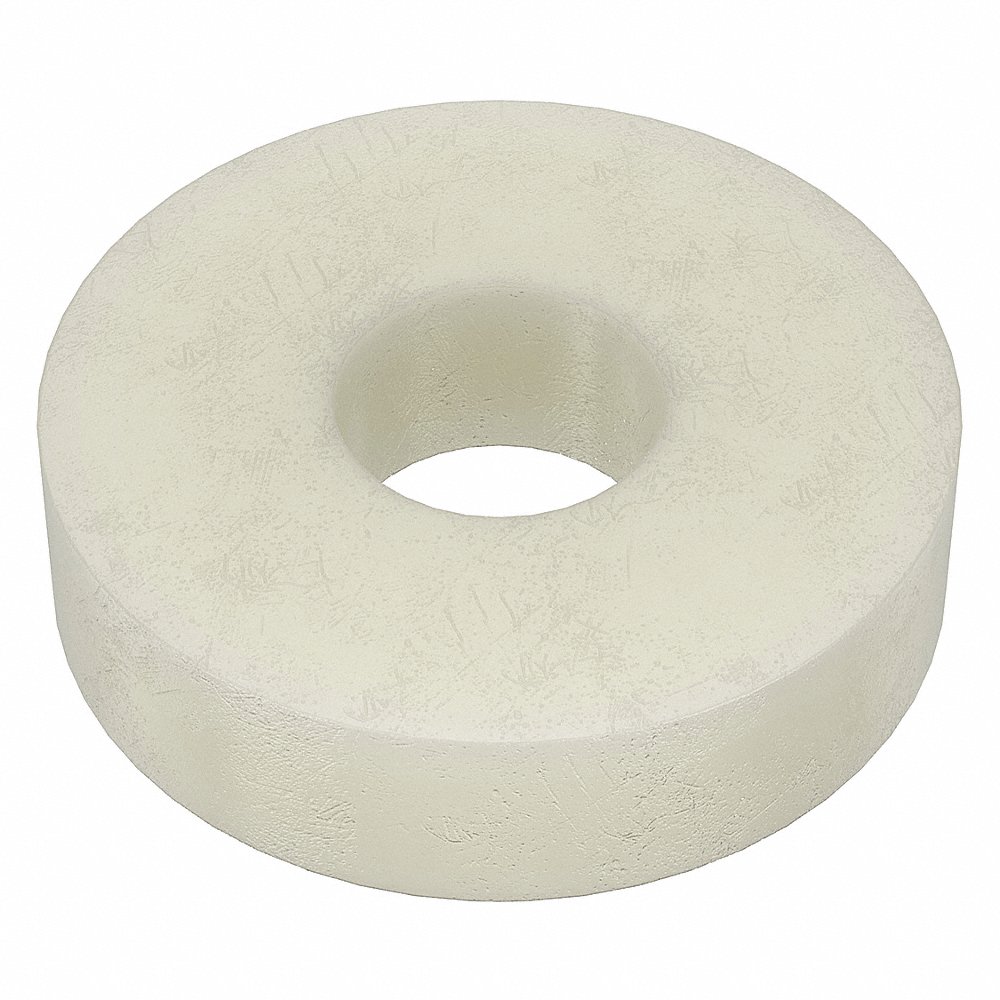 MICRO PLASTICS 16FW002062