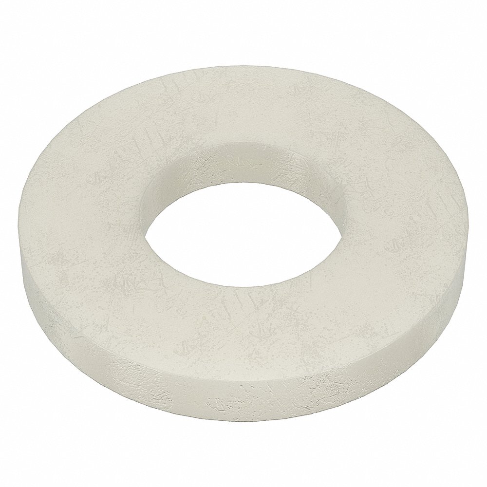 MICRO PLASTICS 16FW004032