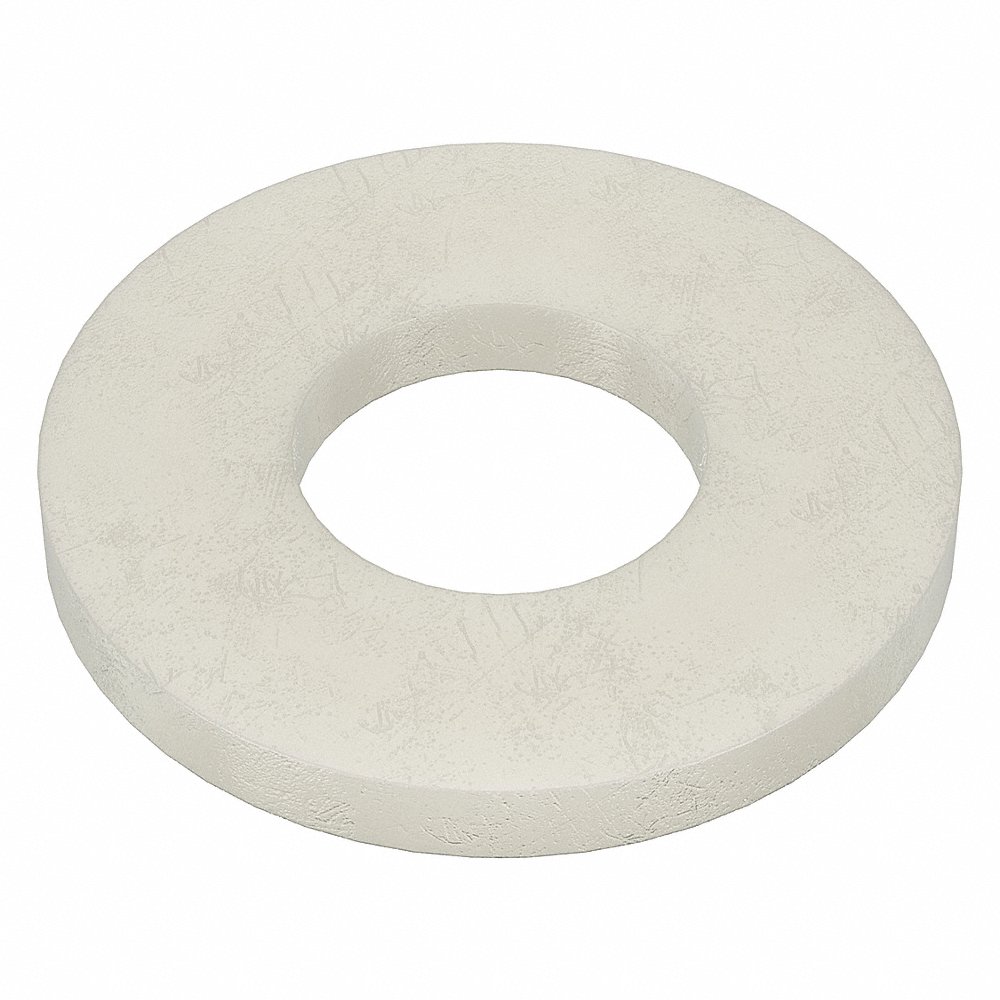 MICRO PLASTICS 16FW006032