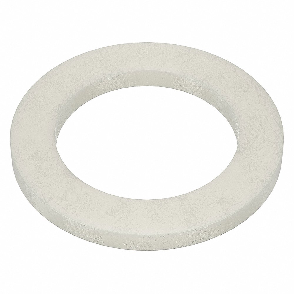 MICRO PLASTICS 16FW500062