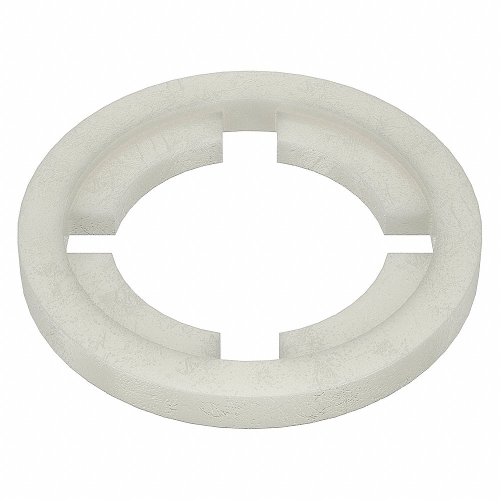 MICRO PLASTICS 16FWRT006032