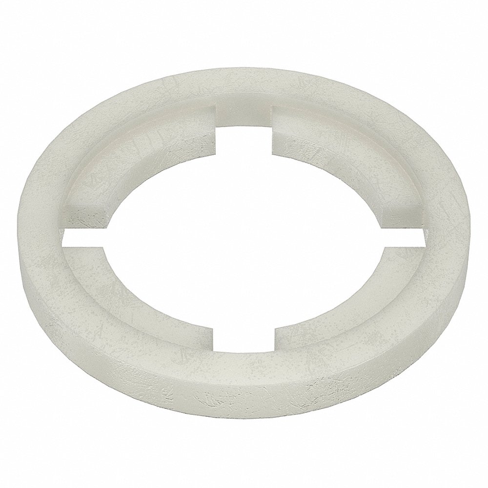 MICRO PLASTICS 16FWRT250062