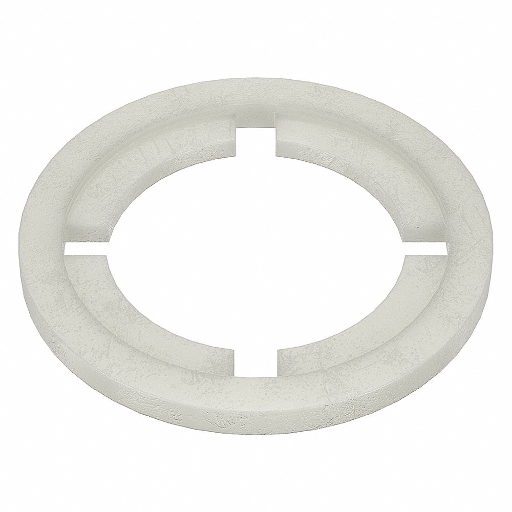 MICRO PLASTICS 16FWRT375062