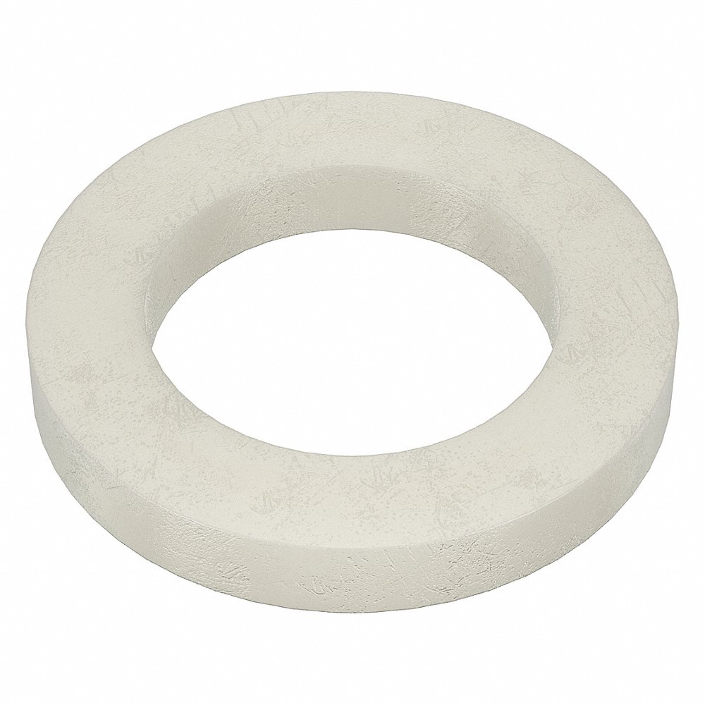 MICRO PLASTICS 17W02190