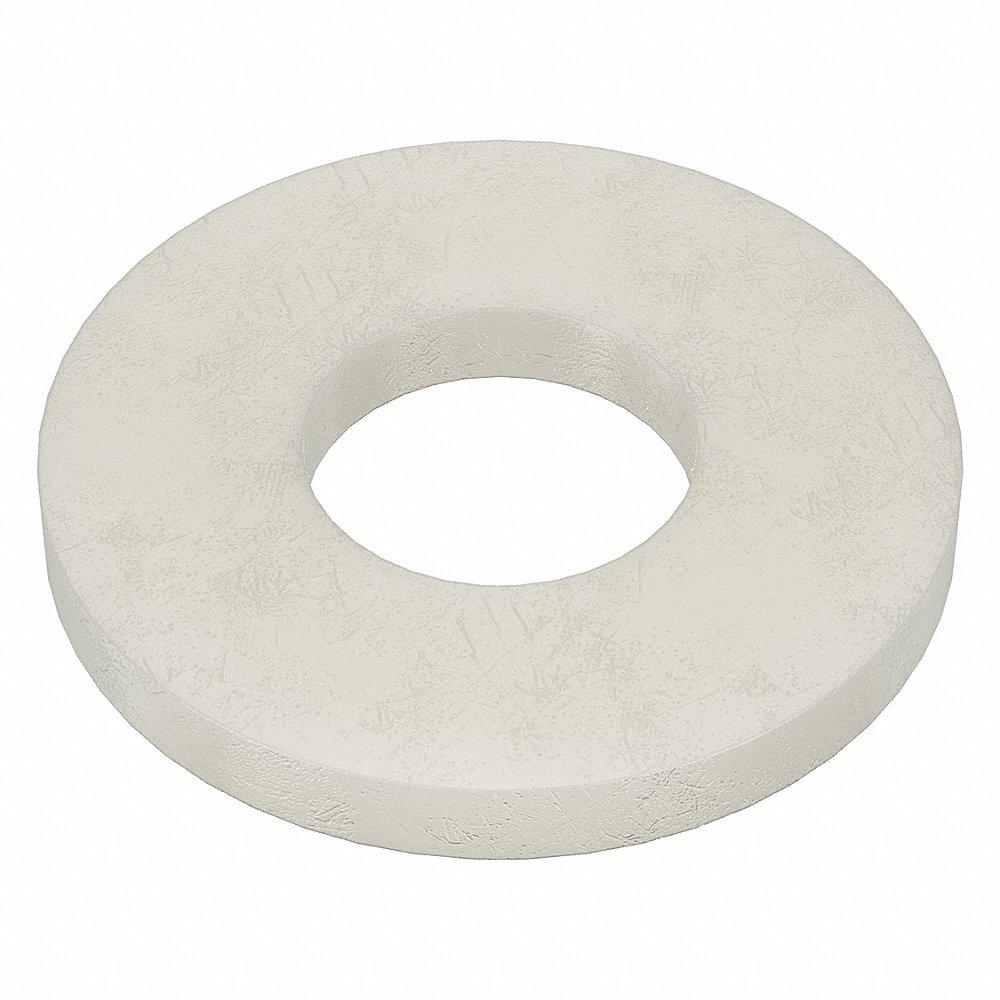 MICRO PLASTICS 17W02813