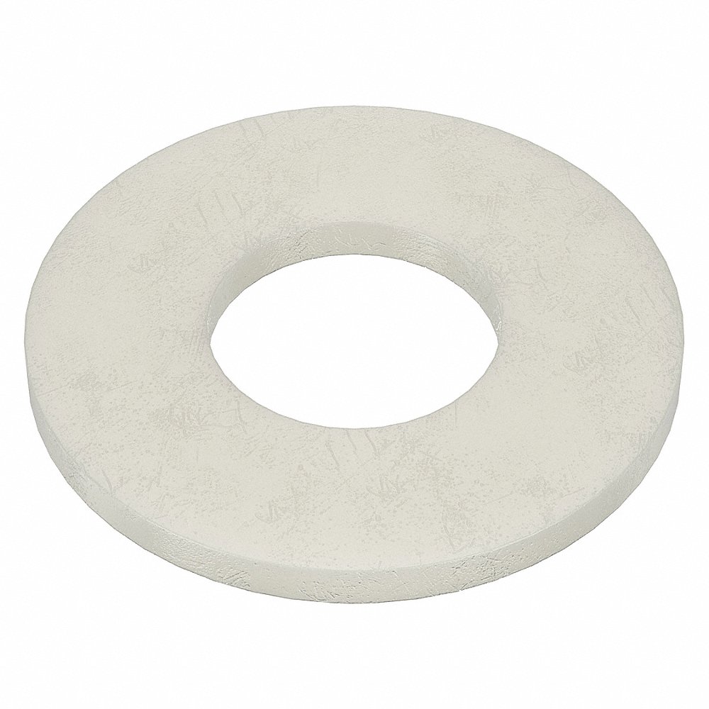 MICRO PLASTICS 17W04373