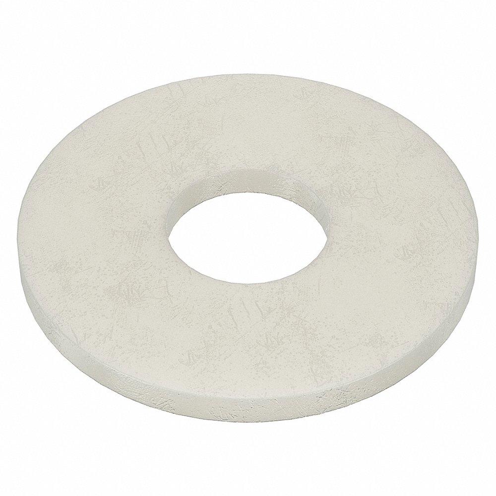 MICRO PLASTICS 17W04400