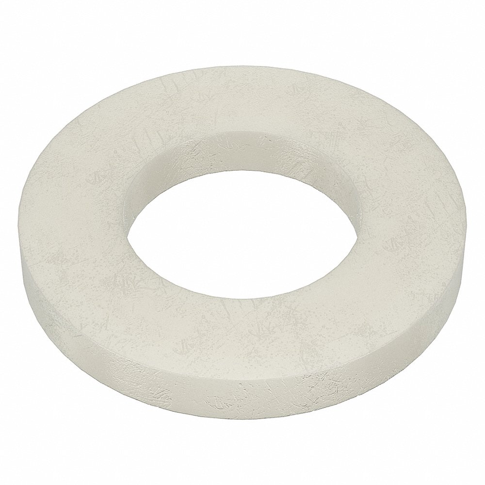 MICRO PLASTICS 17W04720