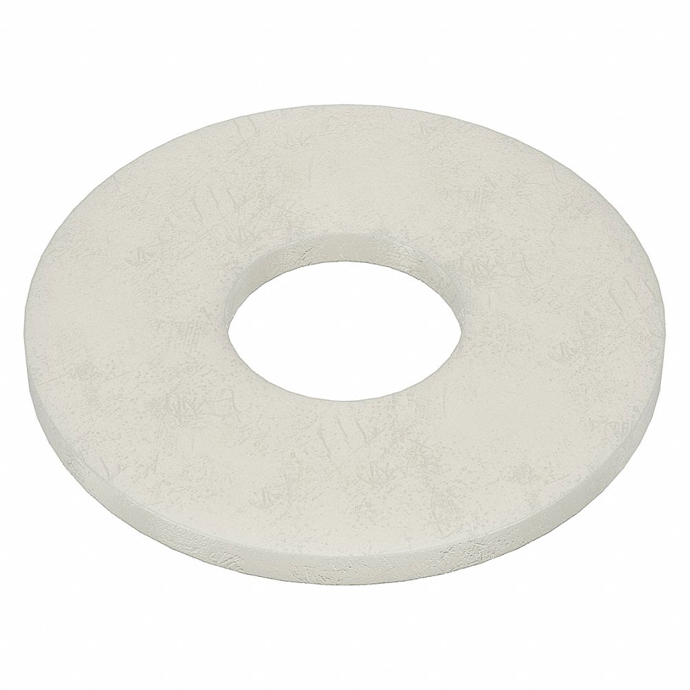 MICRO PLASTICS 17W05008