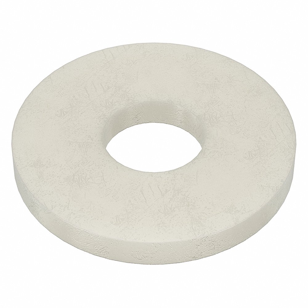 MICRO PLASTICS 17W05623