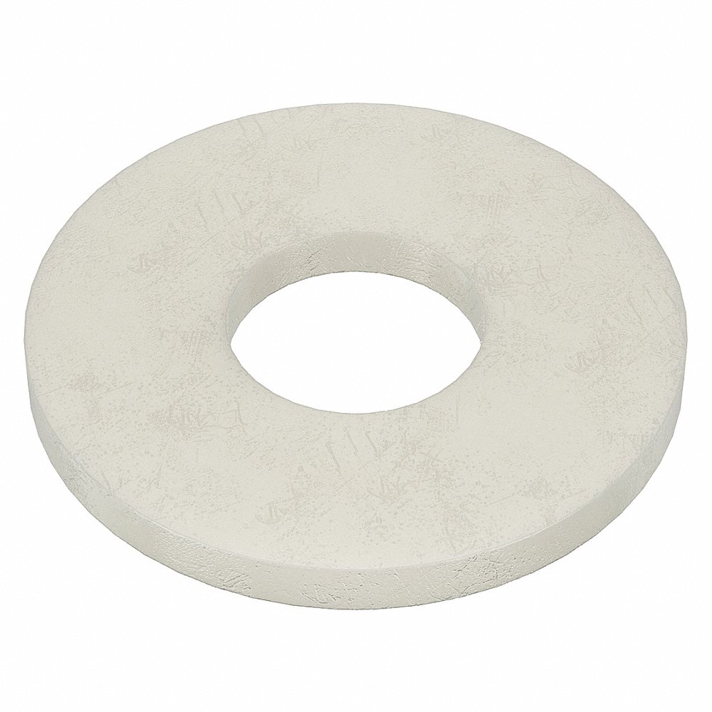 MICRO PLASTICS 17W07192