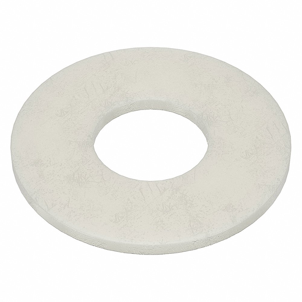 MICRO PLASTICS 17W12504