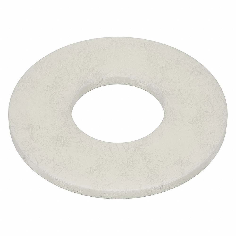 MICRO PLASTICS 17W25001