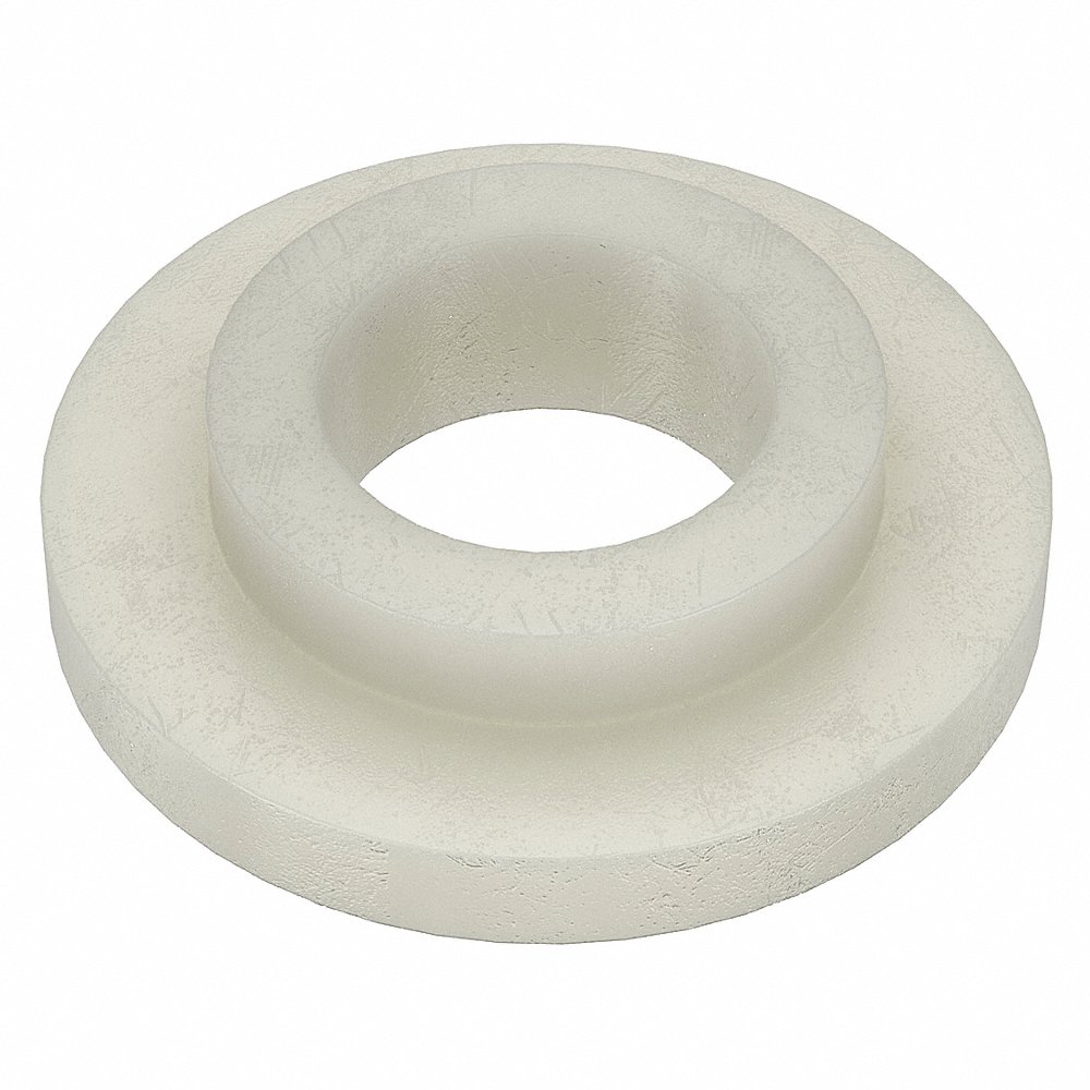 MICRO PLASTICS 24SW0006B