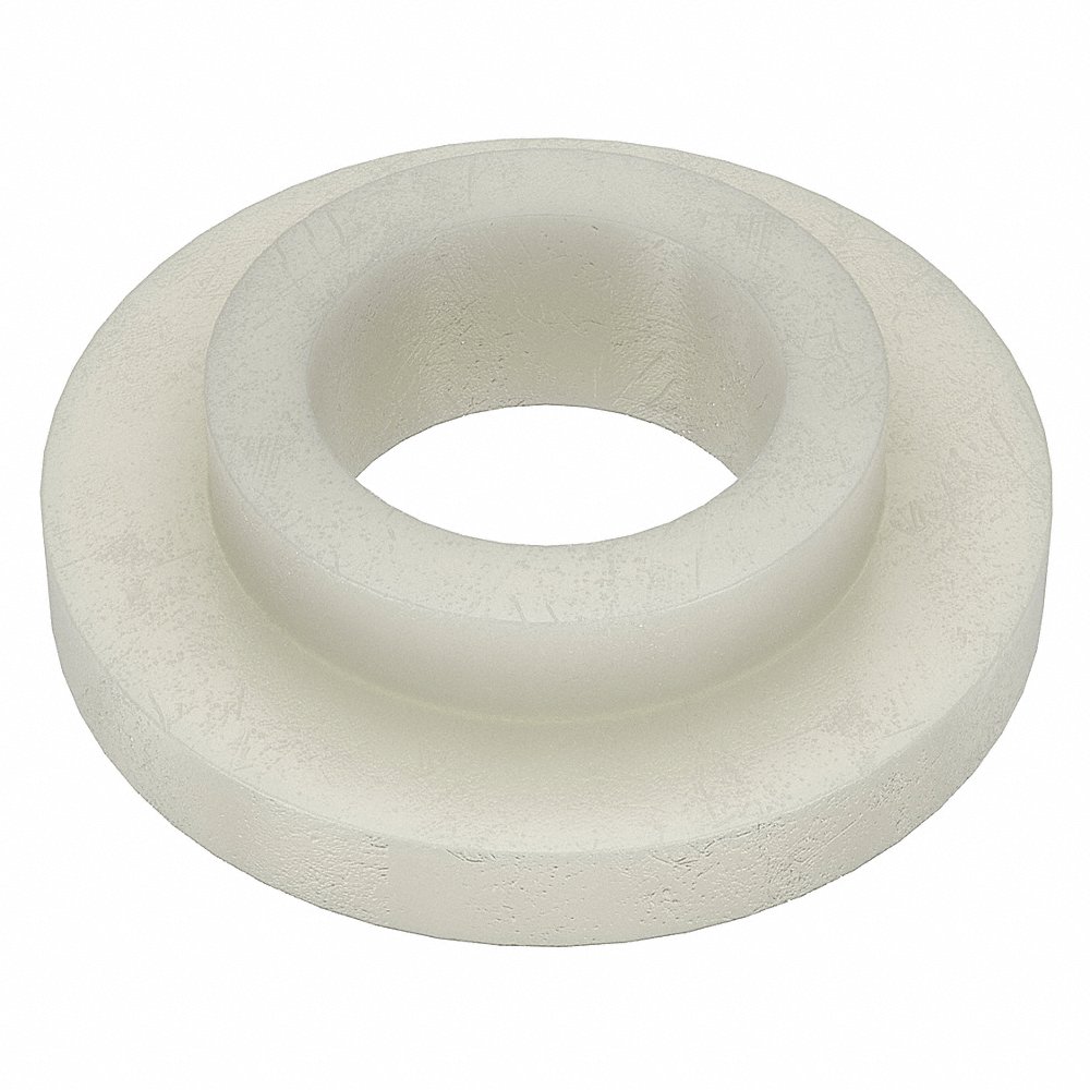 MICRO PLASTICS 24SW0008B