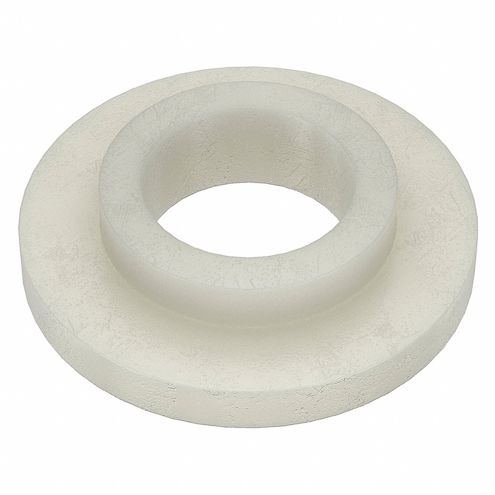 MICRO PLASTICS 24SW0010B