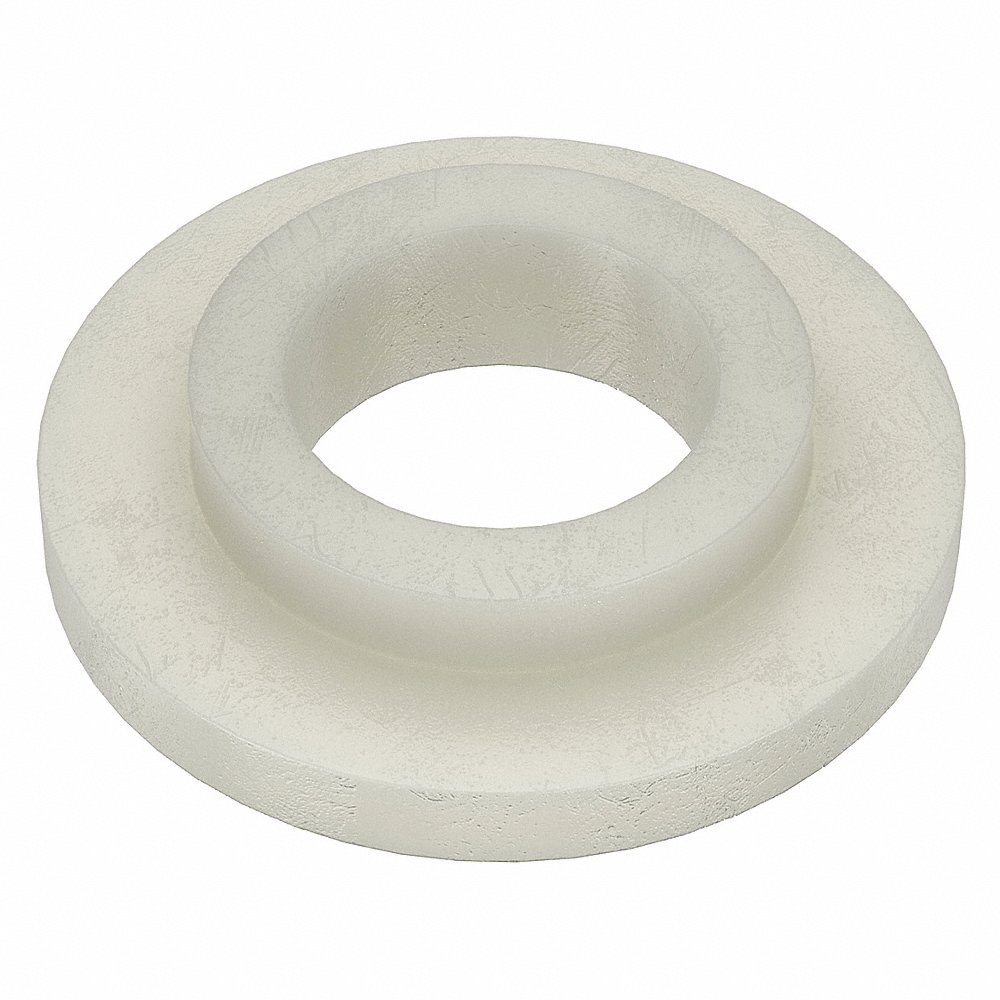 MICRO PLASTICS 24SW0250