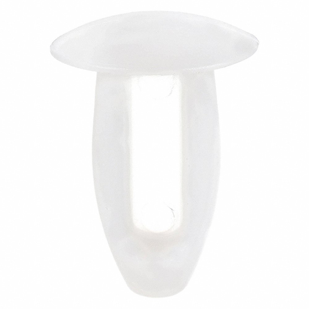 MICRO PLASTICS 27AC0007