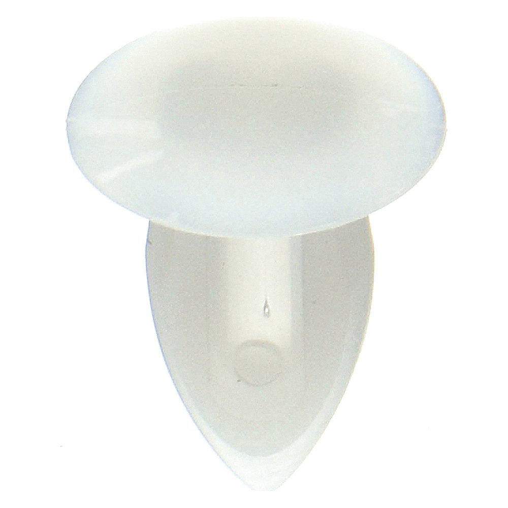 MICRO PLASTICS 27AC0004