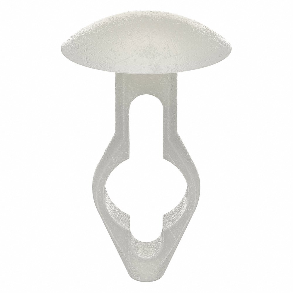 MICRO PLASTICS 27KY1250125