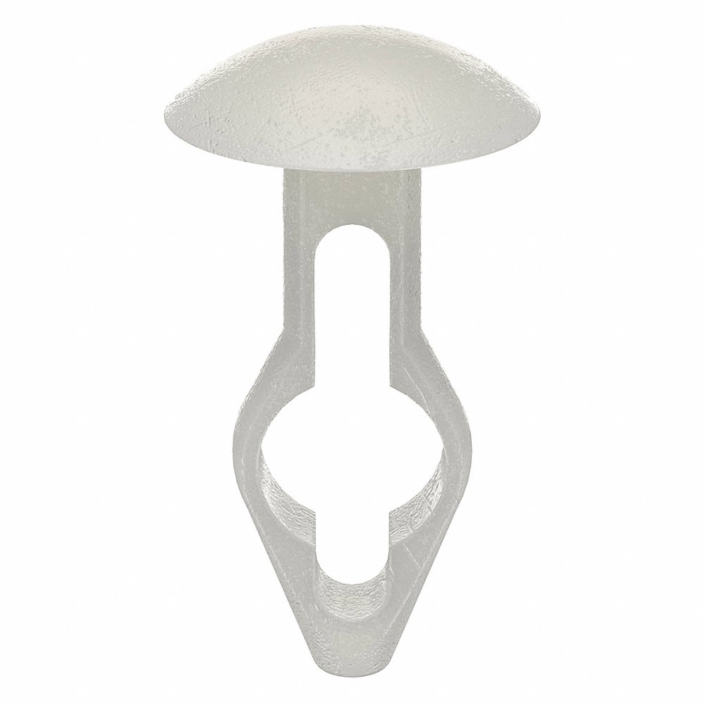 MICRO PLASTICS 27KY1250156