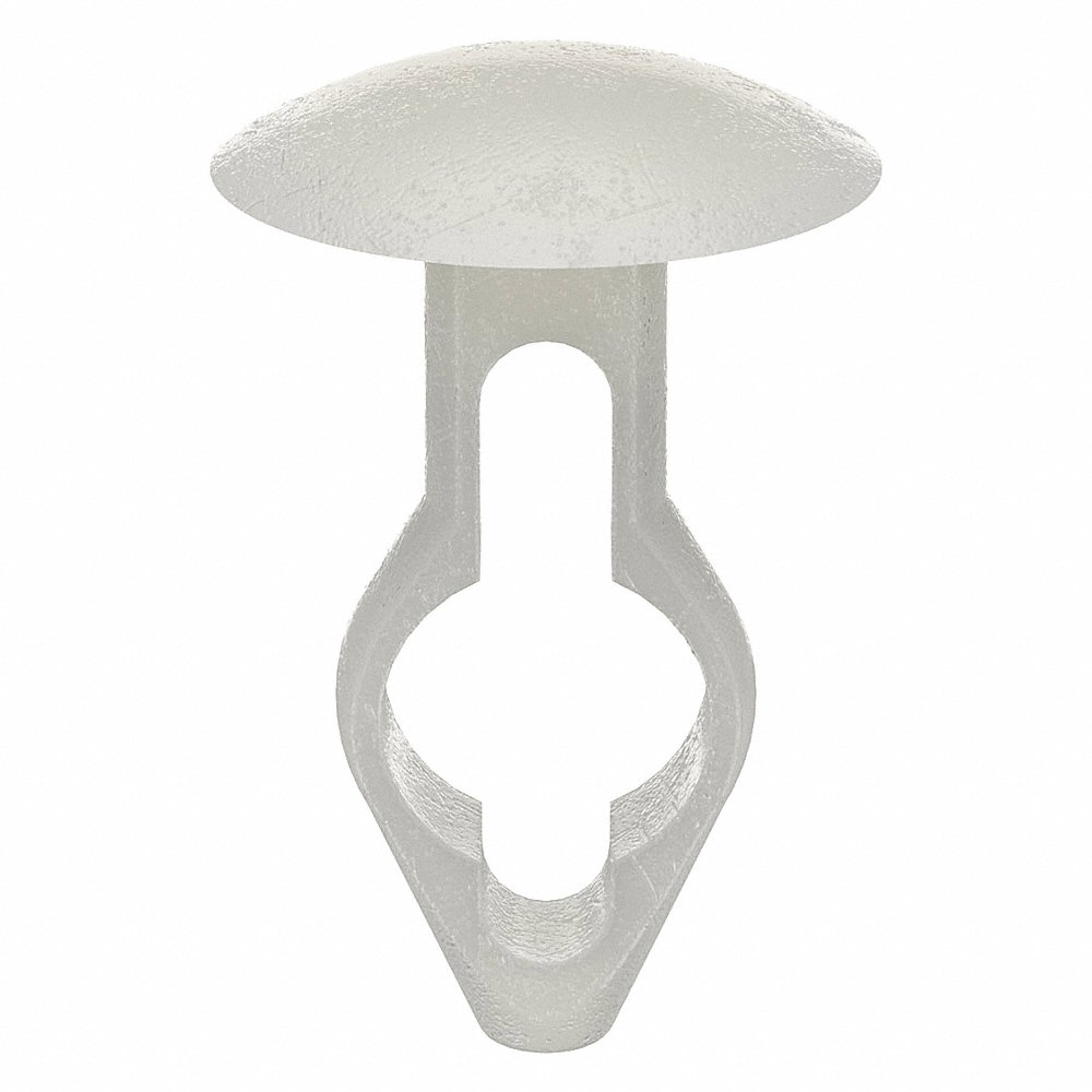 MICRO PLASTICS 27KY1560156