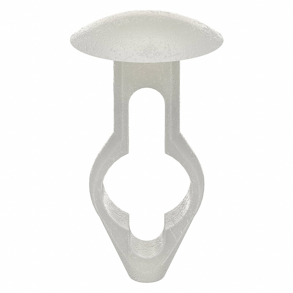 MICRO PLASTICS 27KY1870187