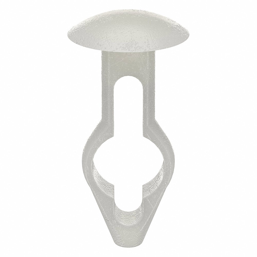 MICRO PLASTICS 27KY1870250