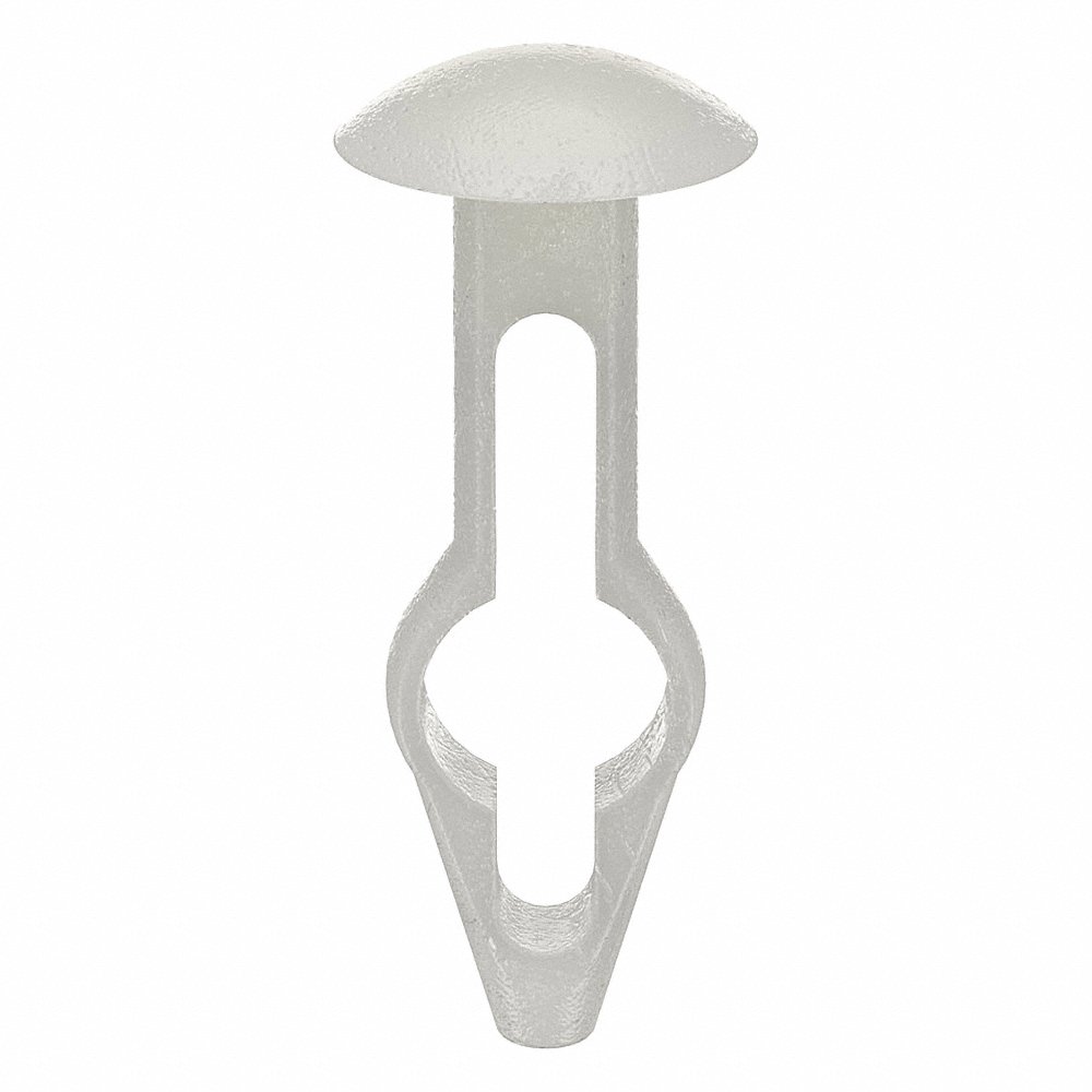 MICRO PLASTICS 27KY1870375