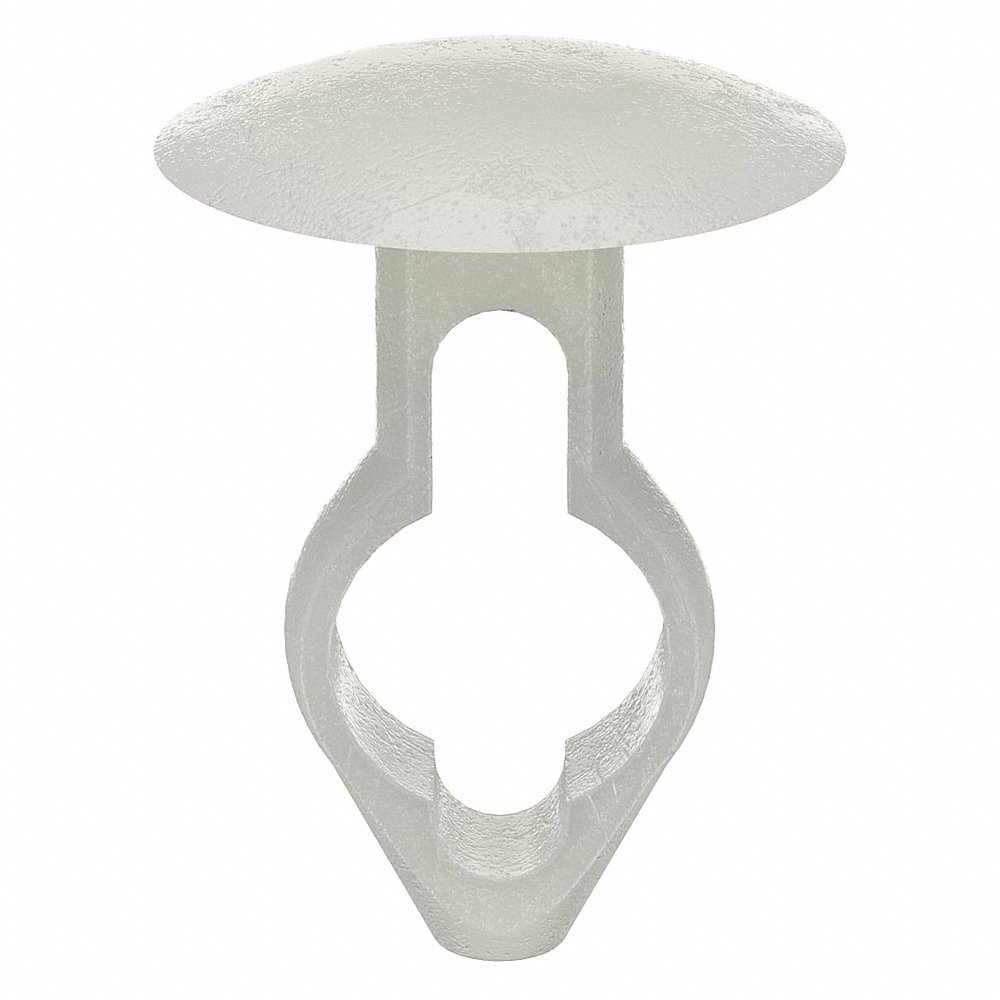 MICRO PLASTICS 27KY2500187