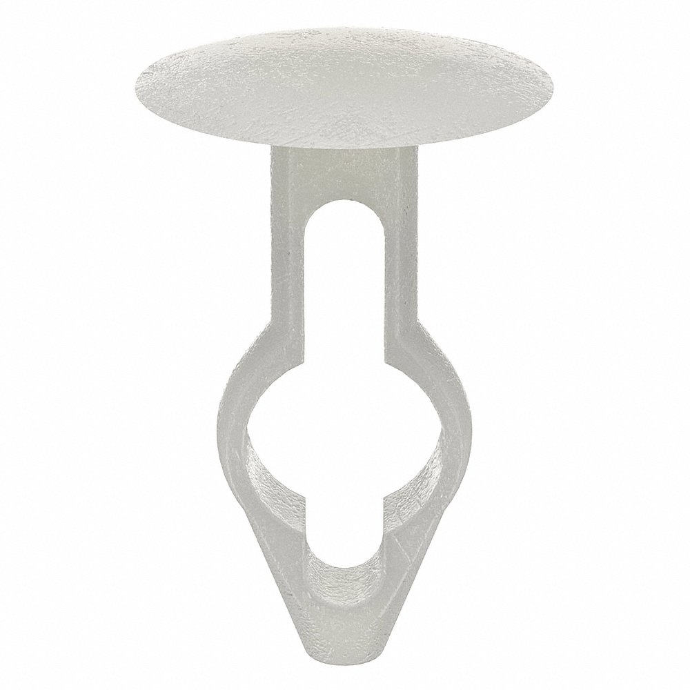 MICRO PLASTICS 27KY2500312