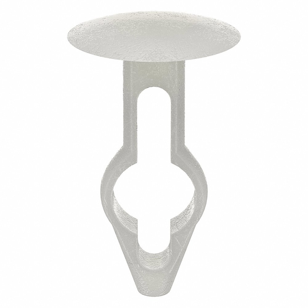 MICRO PLASTICS 27KY2500375