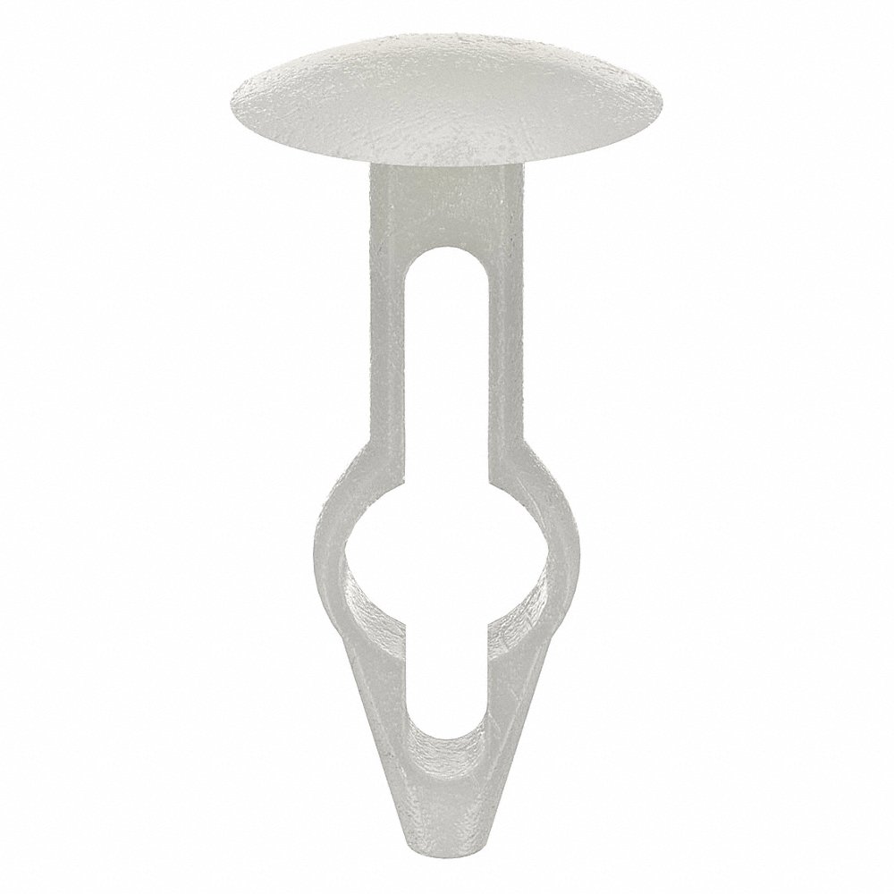 MICRO PLASTICS 27KY2500500