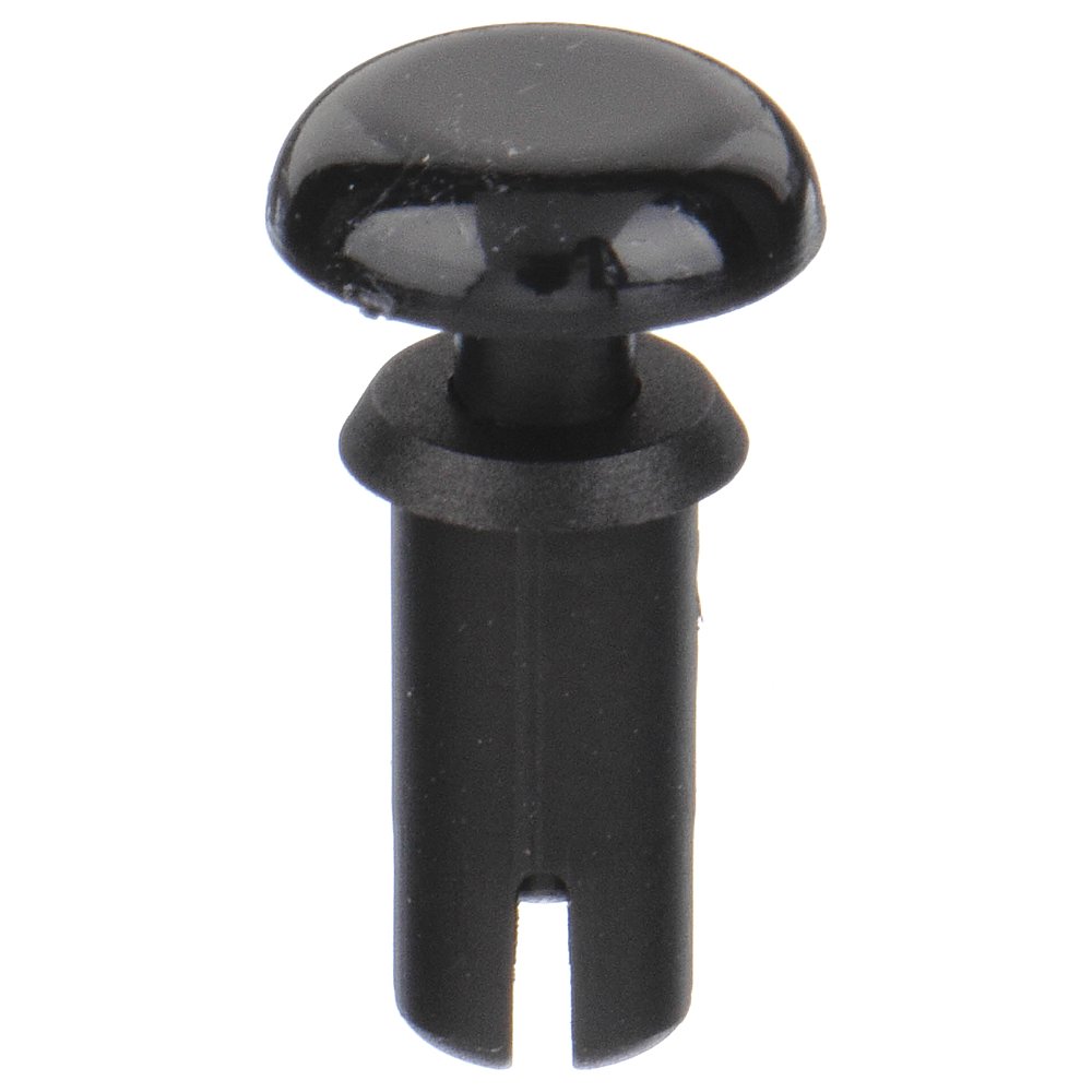 MICRO PLASTICS Push-In Rivets