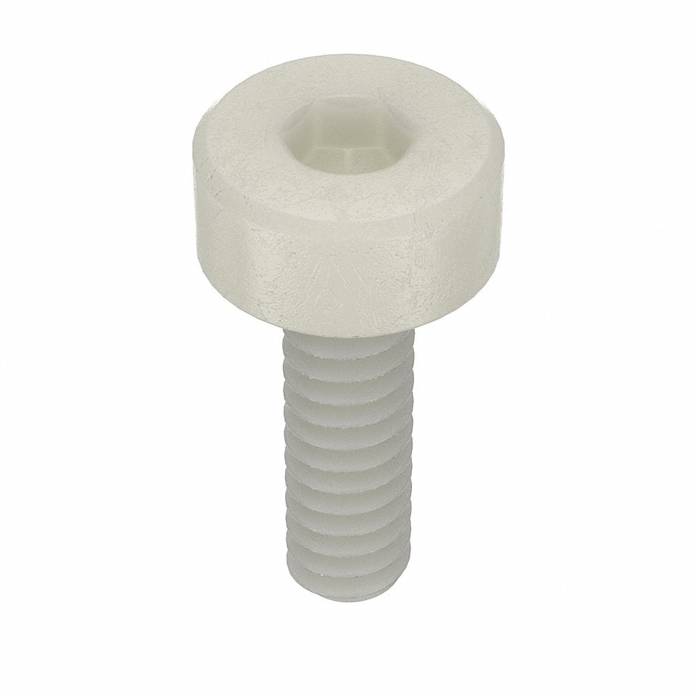 MICRO PLASTICS 3404400037