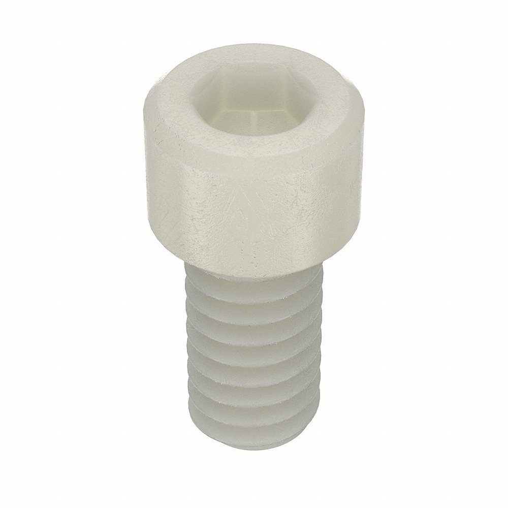 MICRO PLASTICS 3425200050