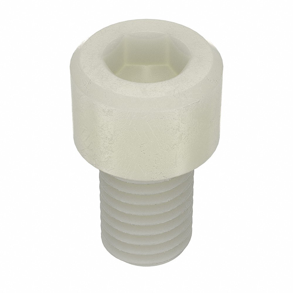 MICRO PLASTICS 3425280037