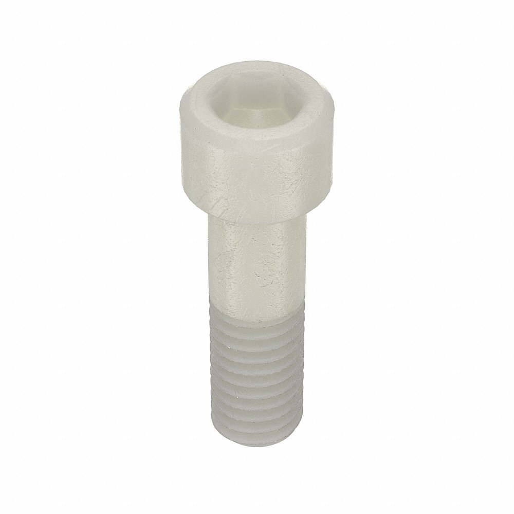 MICRO PLASTICS 3437516125